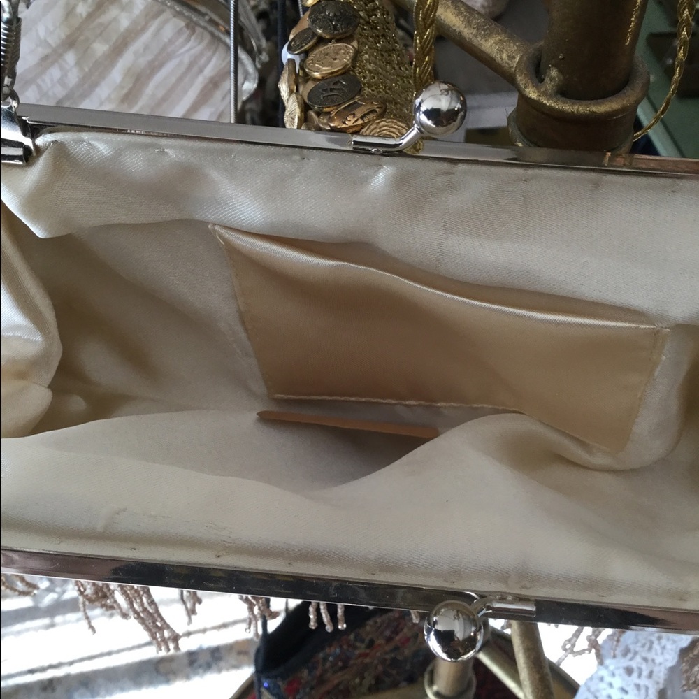 Sequined Bag - image 3